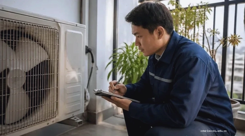 7 yếu tố quyết định chọn dây điện cho điều hòa, không chỉ dựa vào BTU