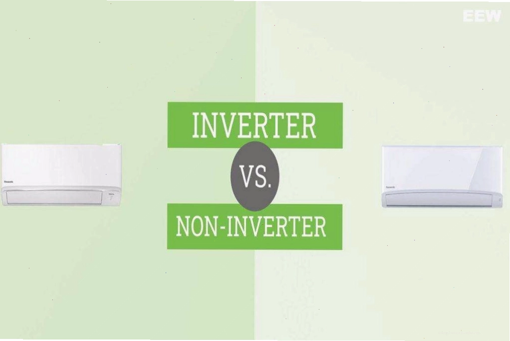 An toàn là yếu tố hàng đầu khi đấu dây điện điều hòa