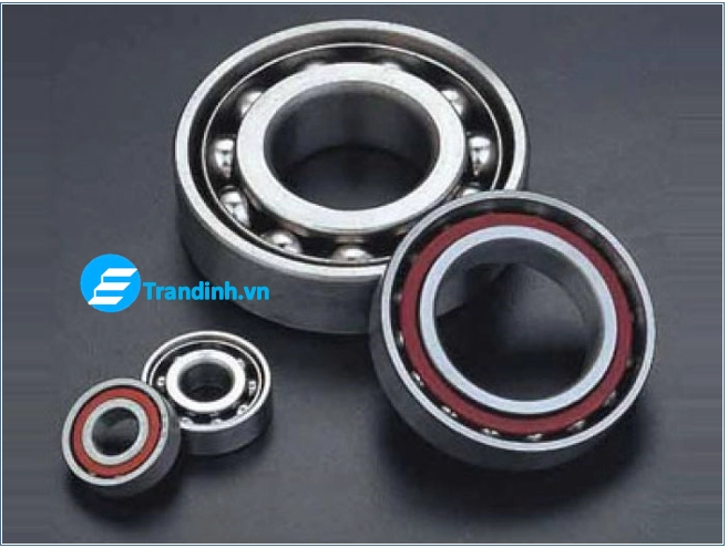 Bạc đạn máy giặt Aqua: Dấu hiệu hỏng hóc và cách thay thế chuẩn
