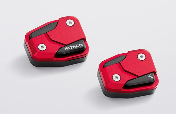 Bàn Đạp Cần Số Honda: Hướng Dẫn Chọn Lựa và Lắp Đặt Chi Tiết