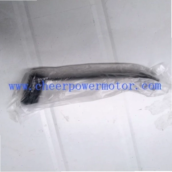 Bàn đạp chuyển số Honda CB1