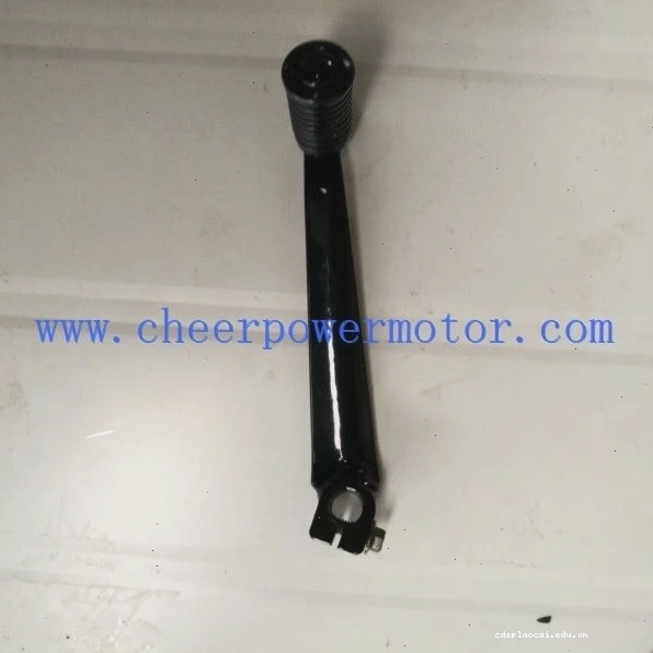 Bàn đạp chuyển số Honda CB1
