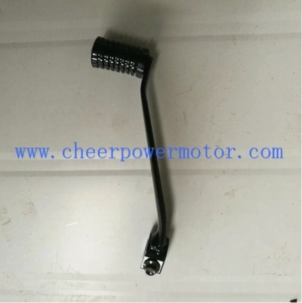 Bàn đạp chuyển số Honda CB1
