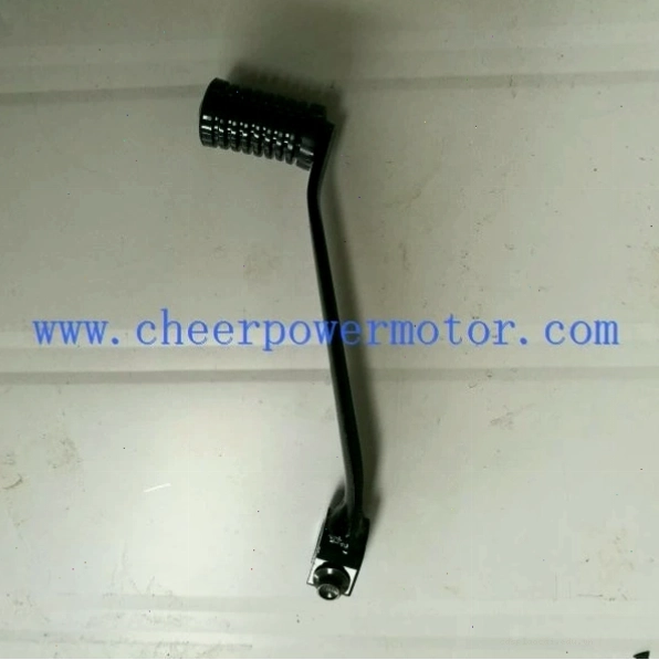Bàn đạp chuyển số xe máy Honda CB1