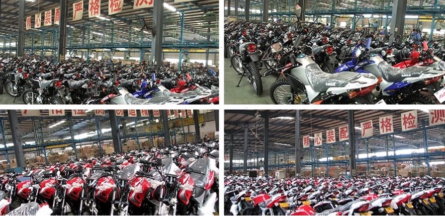 bàn đạp số honda
