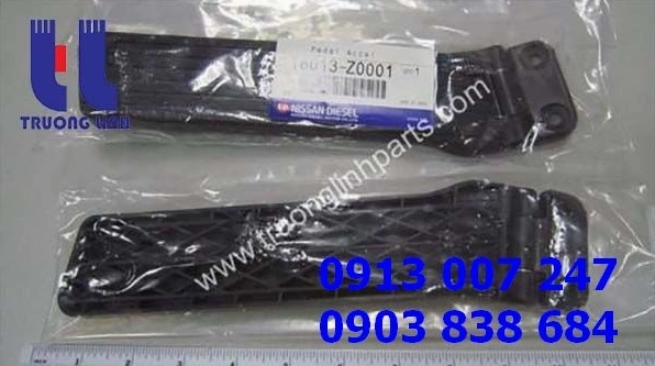 Bàn Đạp Số Kawasaki Chính Hãng: Hướng Dẫn Chọn Mua và So Sánh Chi Tiết