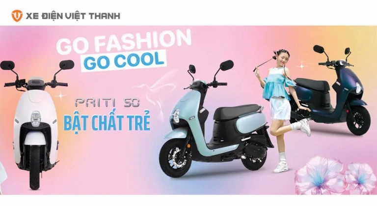 Bàn Đạp Số Sanyang JET150 SL: Nâng Cấp Trải Nghiệm Lái Xe An Toàn