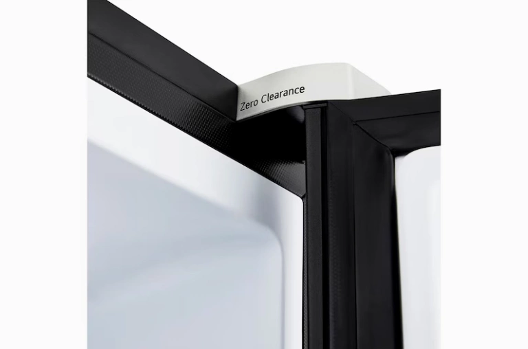 Bản lề cửa tủ lạnh LG: Hướng dẫn chọn mua và sửa chữa chi tiết