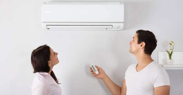 Bảng điều khiển cảm ứng Aqua: Hướng dẫn chi tiết và mẹo sử dụng