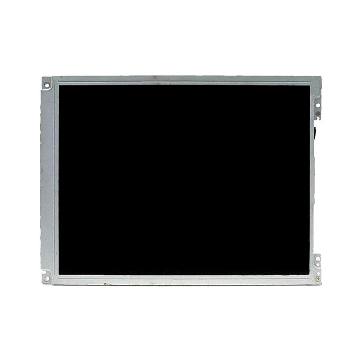 Bảng điều khiển cảm ứng Sharp: Hướng dẫn chọn mua và sử dụng hiệu quả