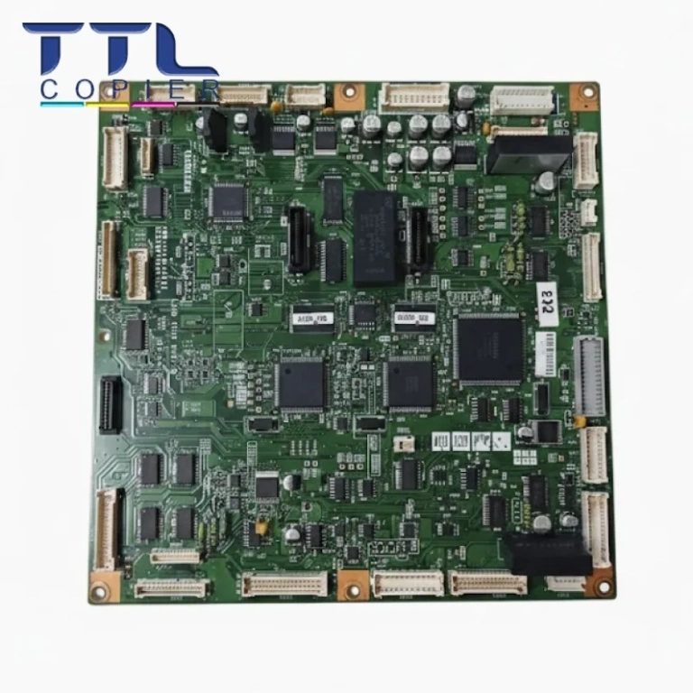 Bảng điều khiển cảm ứng Toshiba: Hướng dẫn chi tiết và báo giá