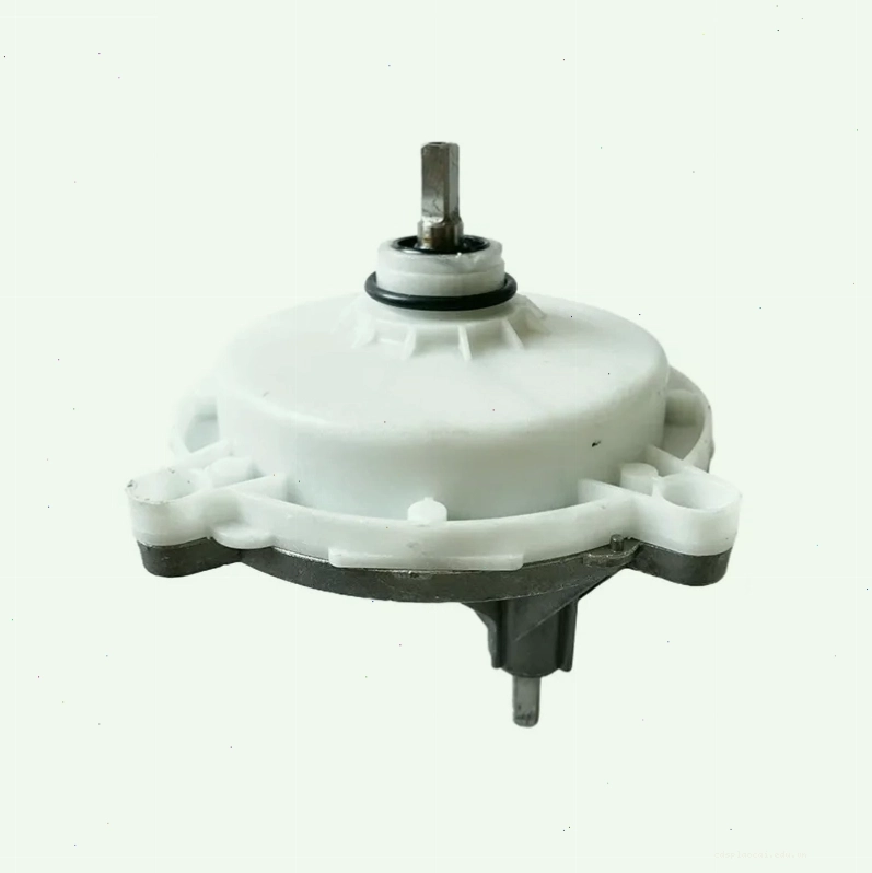 Bảng so sánh các loại bánh răng hộp số Whirlpool