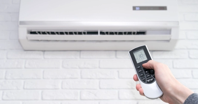 Bảng Trị Số Cảm Biến Điều Hòa Electrolux: Hướng Dẫn Chi Tiết