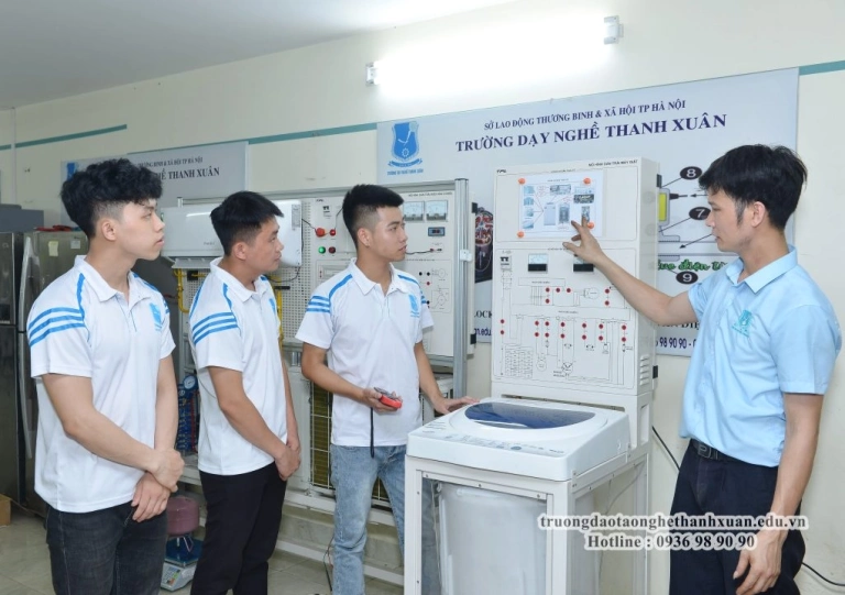 Bánh răng hộp số Aqua: Hướng dẫn chọn và thay thế chi tiết