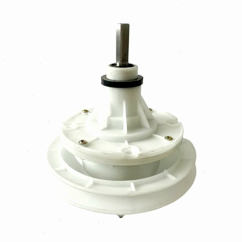 Bánh răng hộp số máy giặt Whirlpool làm từ nhựa cao cấp
