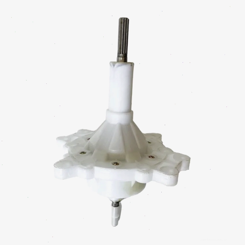 Bánh răng hộp số Whirlpool chính hãng