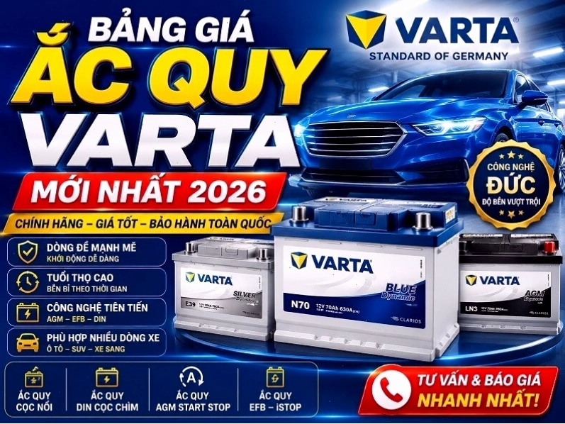 Báo giá dịch vụ thay két nước Chevrolet Cruze