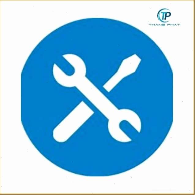 Bảo hành sản phẩm và bảo trì tủ lạnh định kỳ