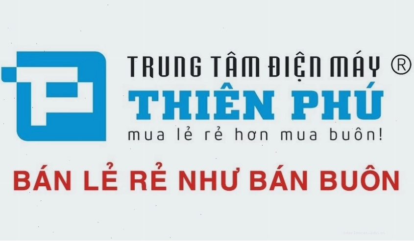 Bảo trì máy lạnh Electrolux định kỳ