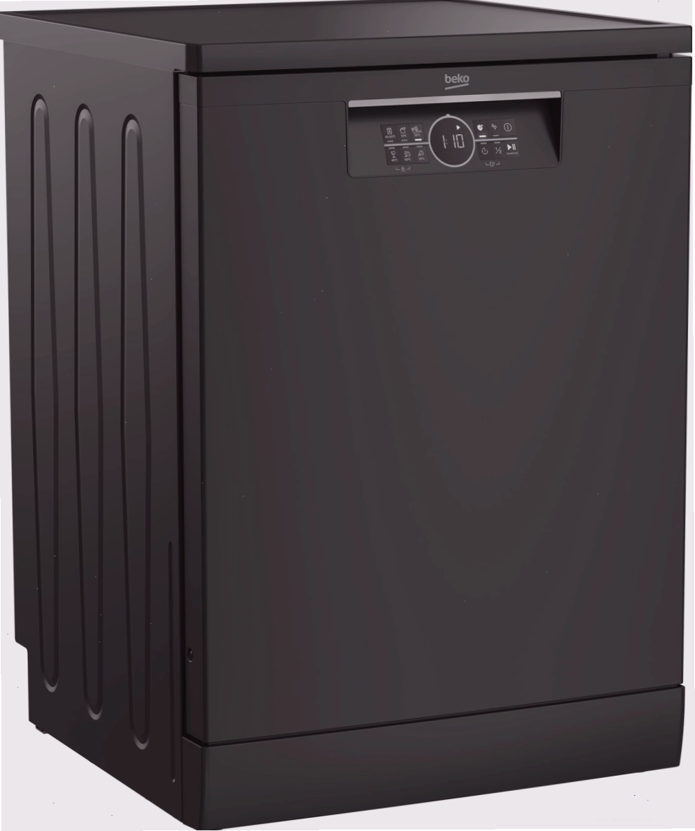 Beko BDFN26430A