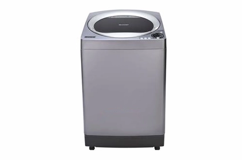 Bí quyết bảo dưỡng lồng giặt Sharp tại nhà đơn giản hiệu quả