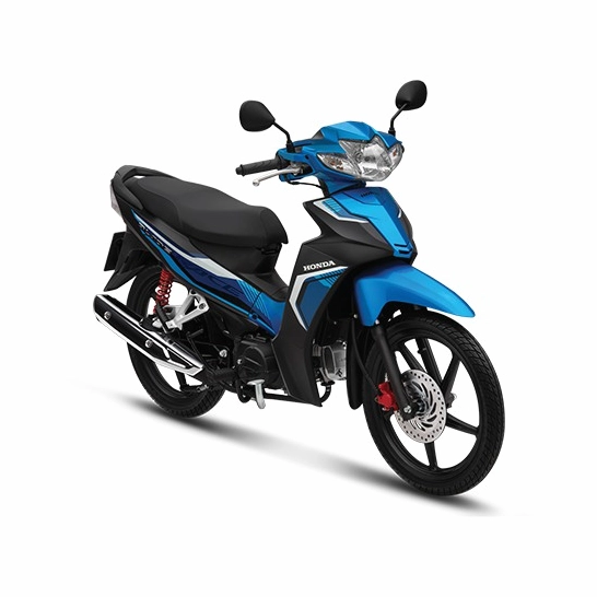 Bình Ắc Quy Honda Chính Hãng: Hướng Dẫn Chọn Mua và Sử Dụng Hiệu Quả Năm 2026