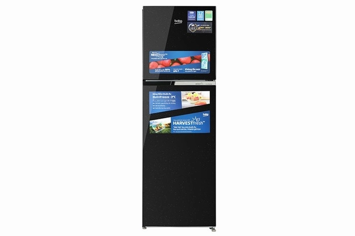 Bình lọc nước tủ lạnh Beko: Hướng dẫn thay thế và lưu ý quan trọng