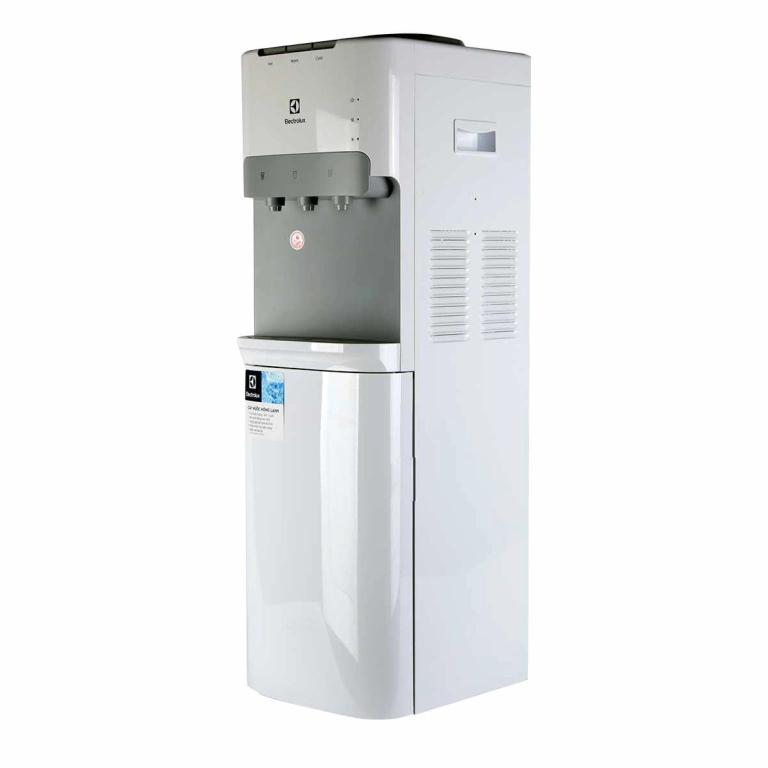 Bình lọc nước tủ lạnh Electrolux: Hướng dẫn chọn mua và sử dụng hiệu quả 2026
