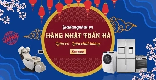 Bình lọc nước tủ lạnh Hitachi: Hướng dẫn chọn mua và thay thế