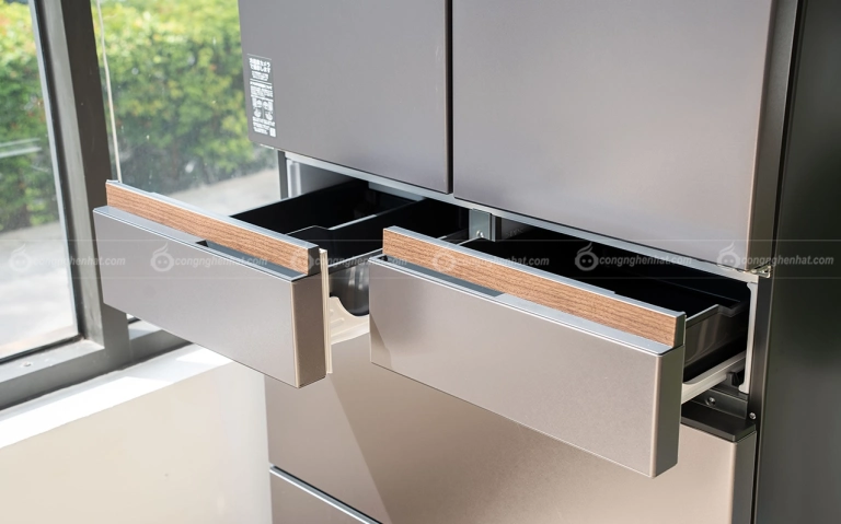 Block Máy Nén (Lốc Tủ Lạnh) Panasonic: Chọn Lọc, Báo Giá & Dịch Vụ Thay Thế Chuyên Nghiệp