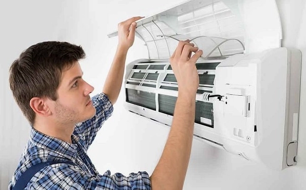 Bo Cảm Biến Nhiệt Aqua: Hướng dẫn kiểm tra và địa chỉ thay thế uy tín