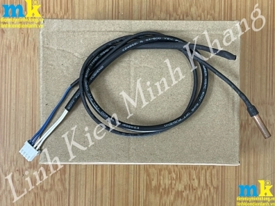 Bộ Cảm Biến Nhiệt Gree: Hướng Dẫn Chi Tiết Và Cách Khắc Phục Lỗi
