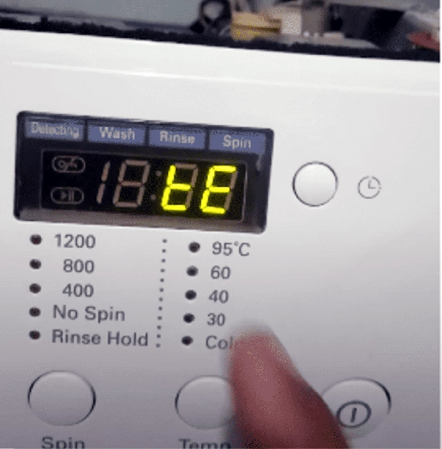 Bo Cảm Biến Nhiệt LG: Chức Năng, Cấu Tạo và Địa Chỉ Mua Uy Tín