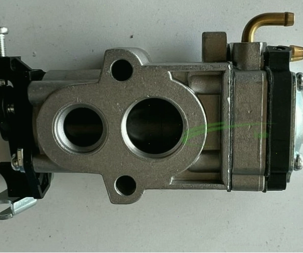 Bộ chế hòa khí máy cắt cỏ Kawasaki TJ53E