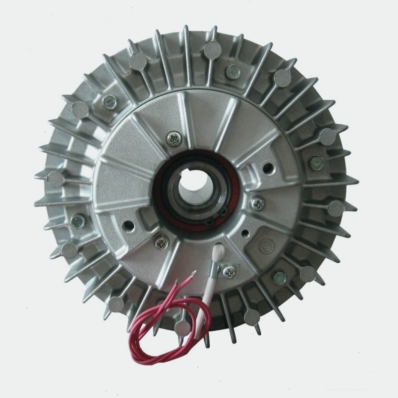 Bộ ly hợp bột từ Mitsubishi