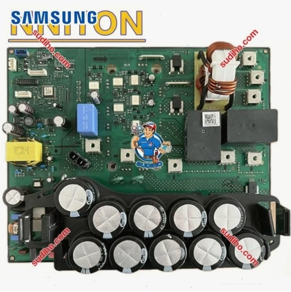 Bo Mạch Samsung DB92-03337A DB41-01276A DB41-01276A DB91-01628A