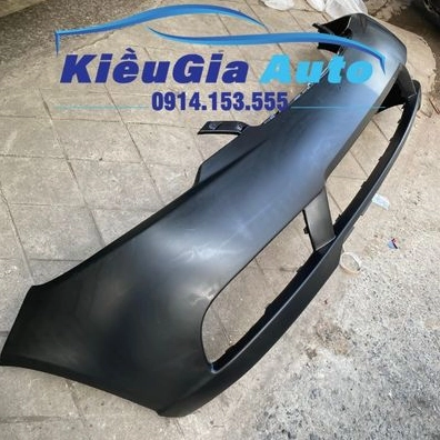 Bổ Sung và Thay Thế Ba Đờ Sốc Trước Kia: Hướng Dẫn Chi Tiết