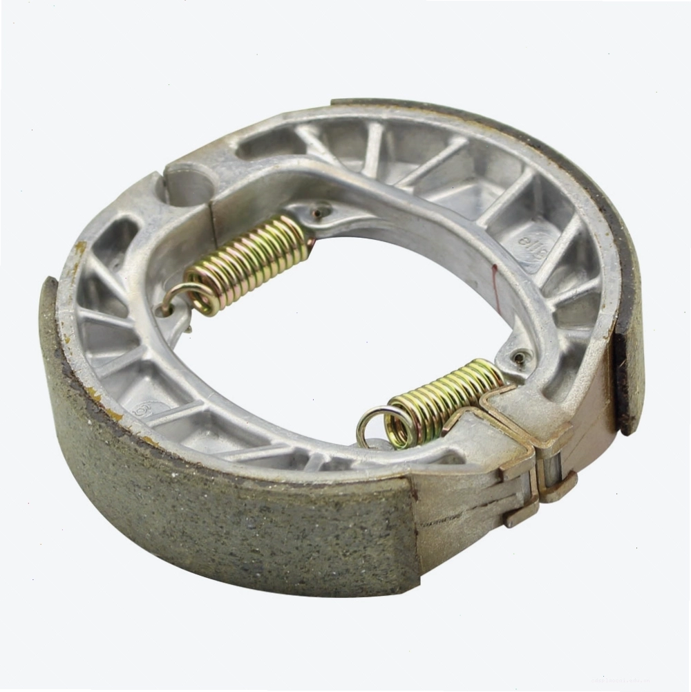 Bố thắng đùm (phanh cơ) xe ET 125/150, SFERA 125, VESPA LX 125/150, ZIP 100/125, ZIP 80 (2 thì)