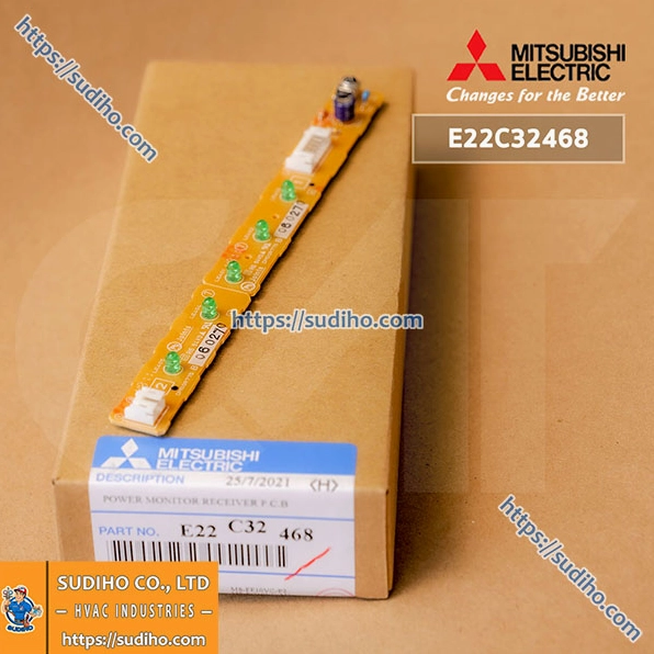 Board Hiển Thị Mitsubishi Electric: Hướng Dẫn Chi Tiết và Báo Giá Cập Nhật 2026