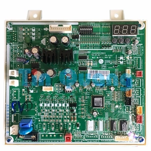 Board Mạch Điều Khiển LG: Hướng dẫn chọn mua và sửa chữa