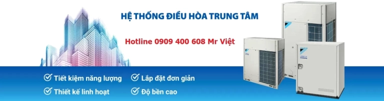 Bơm Nước Ngưng Tụ Toshiba: Giải Pháp Hoàn Hảo Cho Máy Lạnh Năm 2026