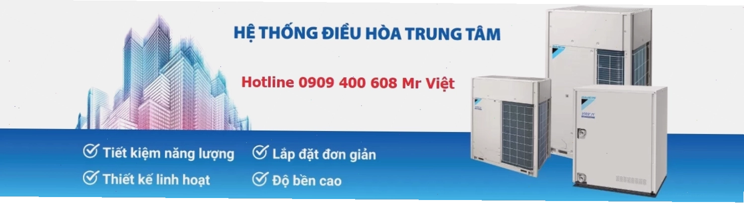 Bơm nước ngưng tụ Toshiba giúp máy lạnh hoạt động hiệu quả