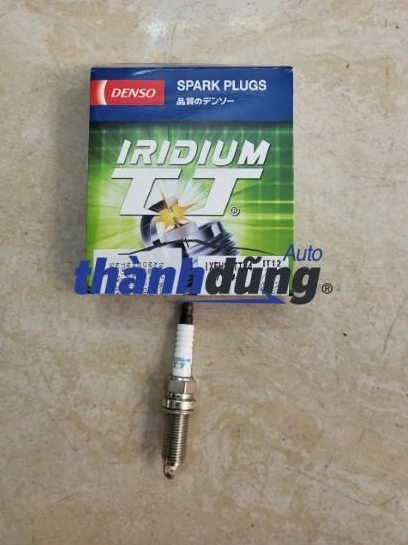 Bugi Đánh Lửa Nissan Sunny: Hướng Dẫn Chọn Lọc và Thay Thế Chi Tiết