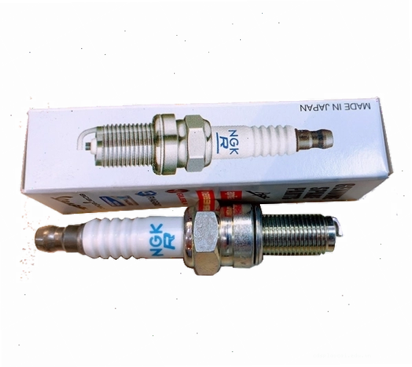 Bugi Denso IU24 chính hãng