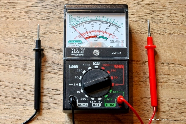 Các biện pháp kiểm tra timer xả đá tủ lạnh