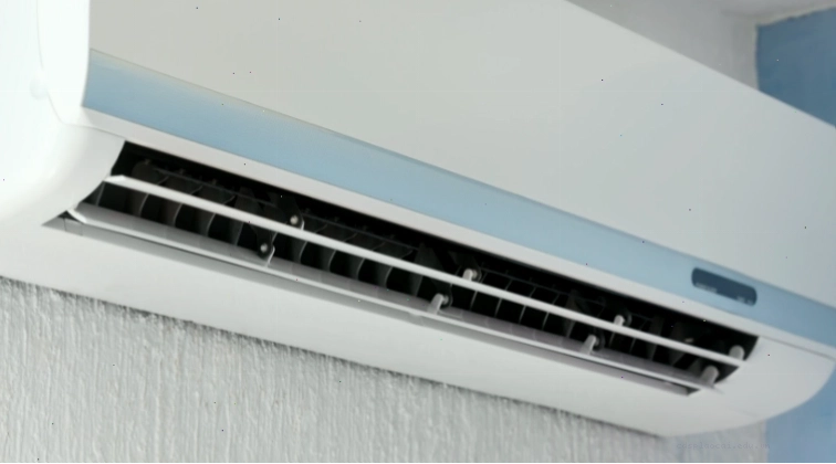 Các dấu hiệu phổ biến cho thấy tụ điều hòa bị hỏng