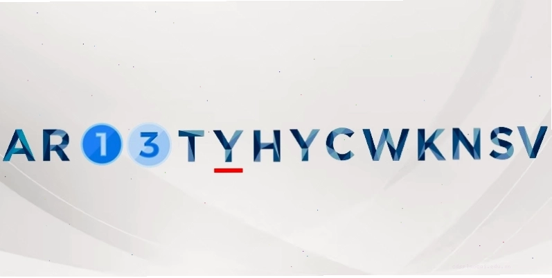 Các loại gas lạnh thường dùng trong điều hòa Samsung