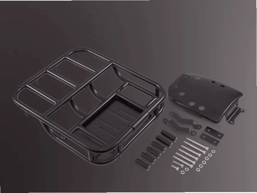 Các mẫu tem xe Yamaha đa dạng về màu sắc và họa tiết