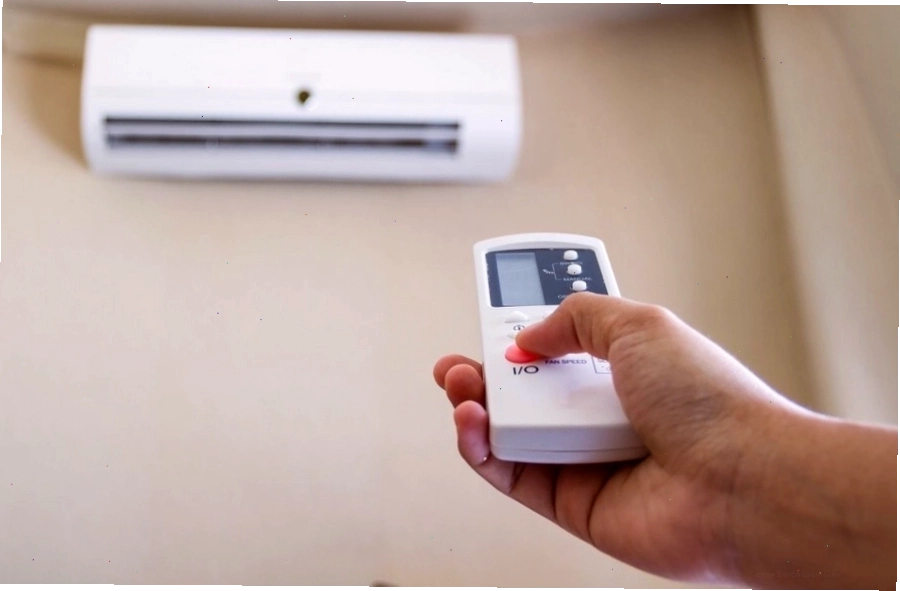 Cách khắc phục lỗi cảm biến nhiệt độ điều hòa