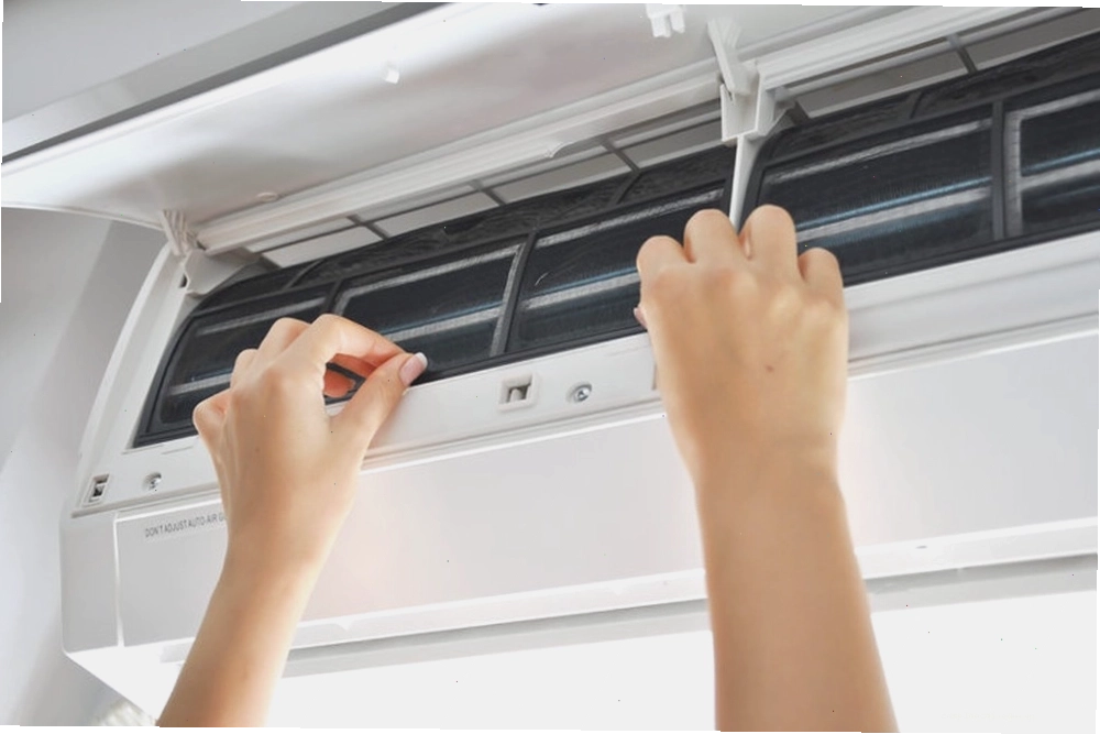 Cách nhận biết điều hòa lỗi quạt dàn lạnh không hoạt động